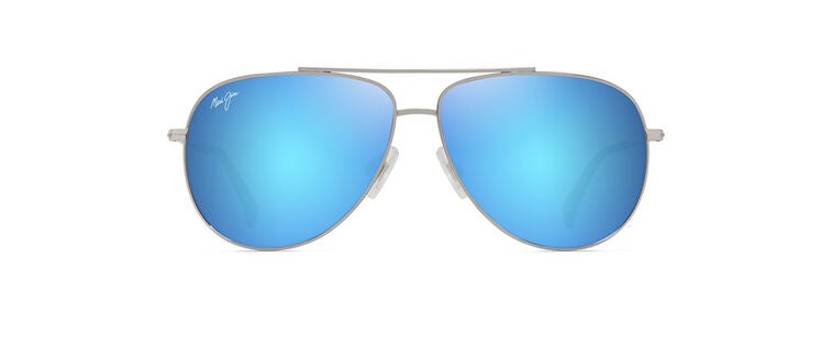MJ0665S